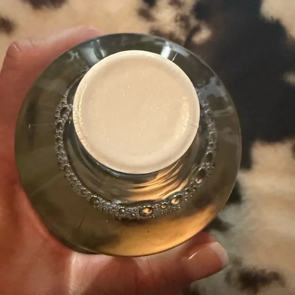 Hotel Collection my way Fragrance Oil 500 ml 16.9 fl oz - Picture 3 of 7